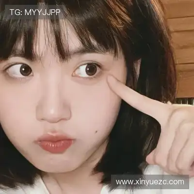 穆含茹